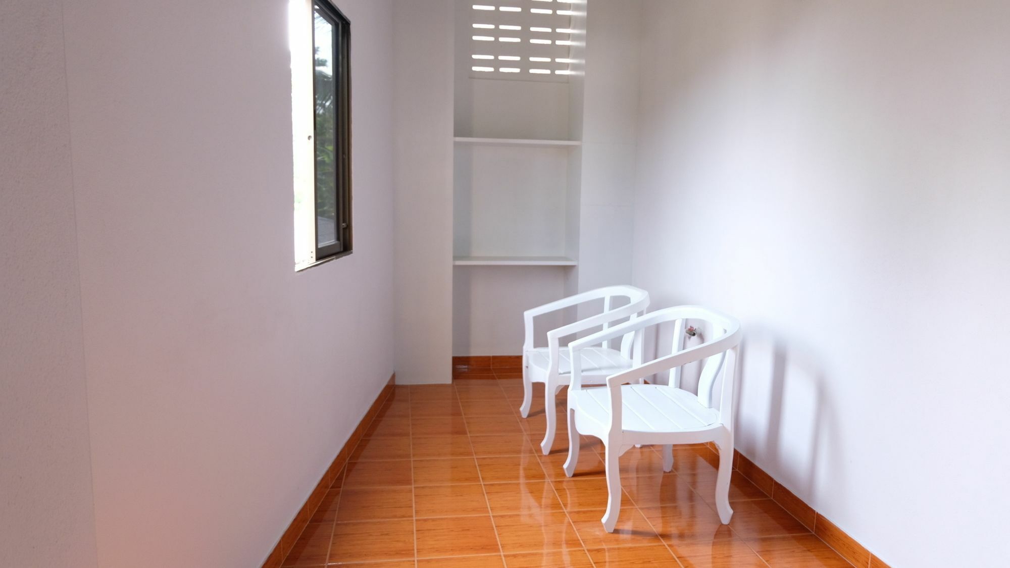 Sinsub Residence Rawai Exterior foto